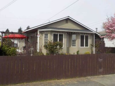 307 R St NE, Auburn, WA, 98002