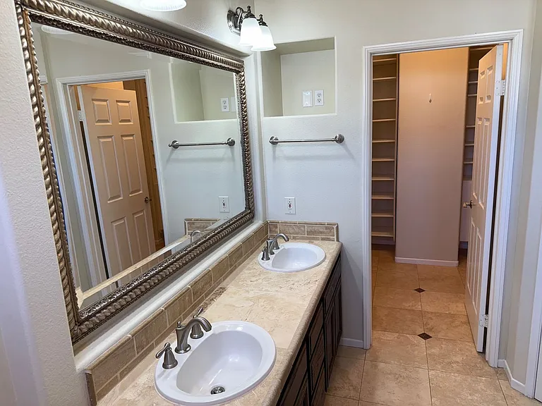 231 Camino Toluca — Photo 29