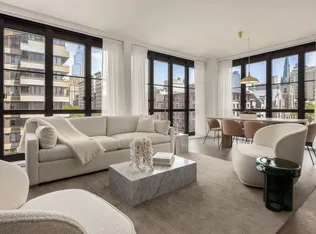 250 West 96th Street 5D image 1 of 27