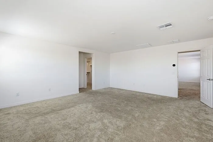 13184 E Apex Mine Way — Photo 25