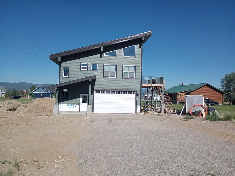 195 Scrub Oak Dr — Photo 2