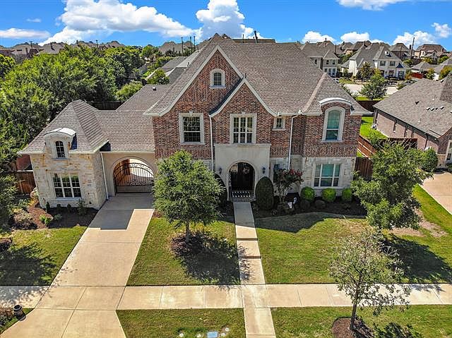 1st image of 6909 Solitude Creek Ct