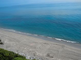 Tequesta Towers, Tequesta, FL 33469