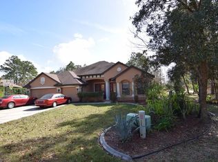 7 Stokesia Ct S, Homosassa, FL 34446