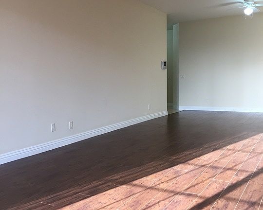 3rd image of 962 S Gramercy Dr Unit 205