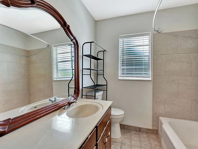8968 SE Pine Cone Ln — Photo 24