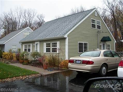 2nd image of 8175 W Baldwin Ave