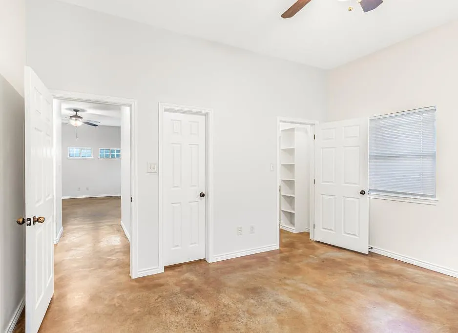 3935 John Sharp Pkwy — Photo 4