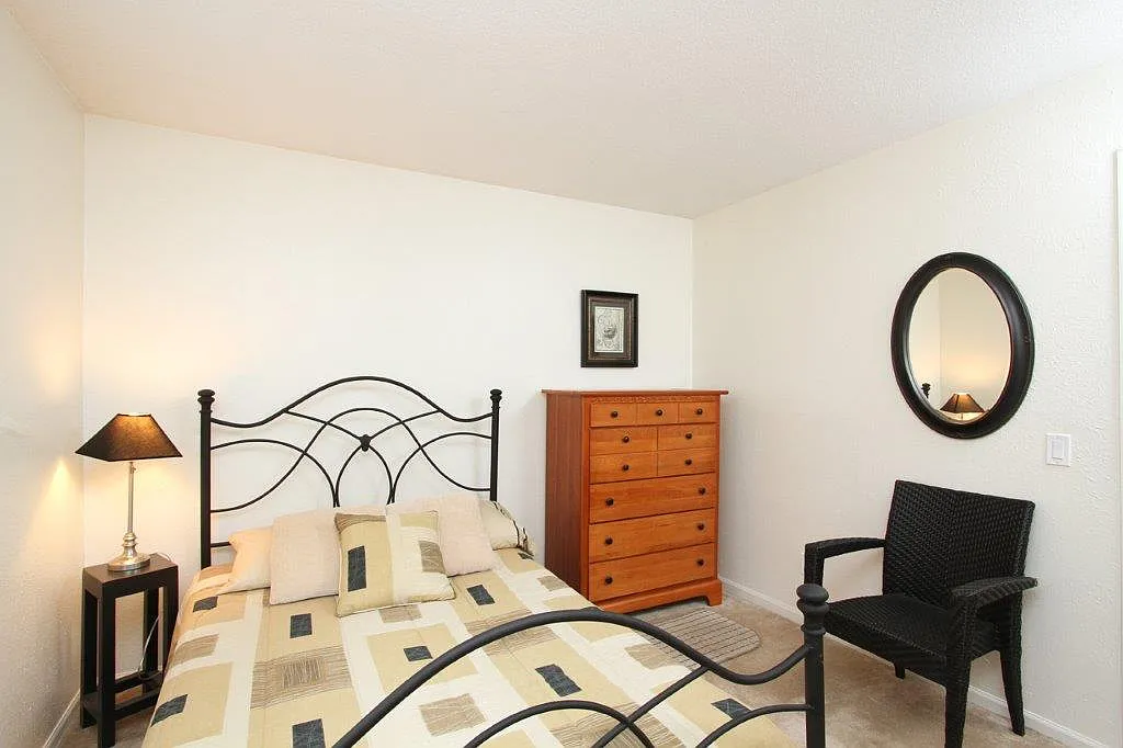 Maple Grove Townhomes — Photo 4