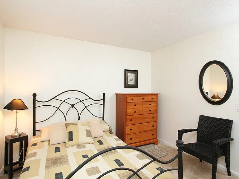 Maple Grove Townhomes — Photo 4