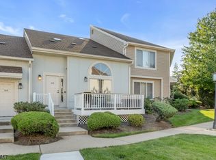 3112 Park Pl, Springfield, NJ 07081