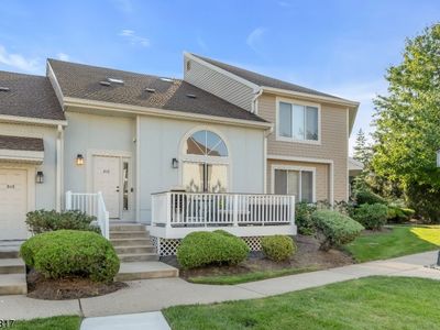 3112 Park Pl, Springfield, NJ, 07081