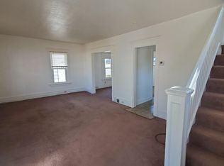 300 Cole Ave, Akron, OH 44301