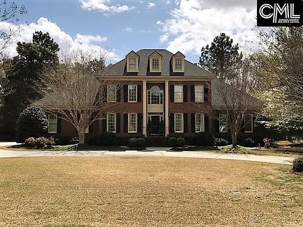 1st image of 208 Harwell Dr