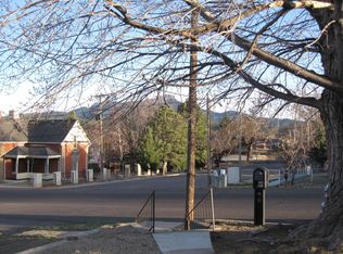229 E Johnson Ave, Trinidad, CO 81082