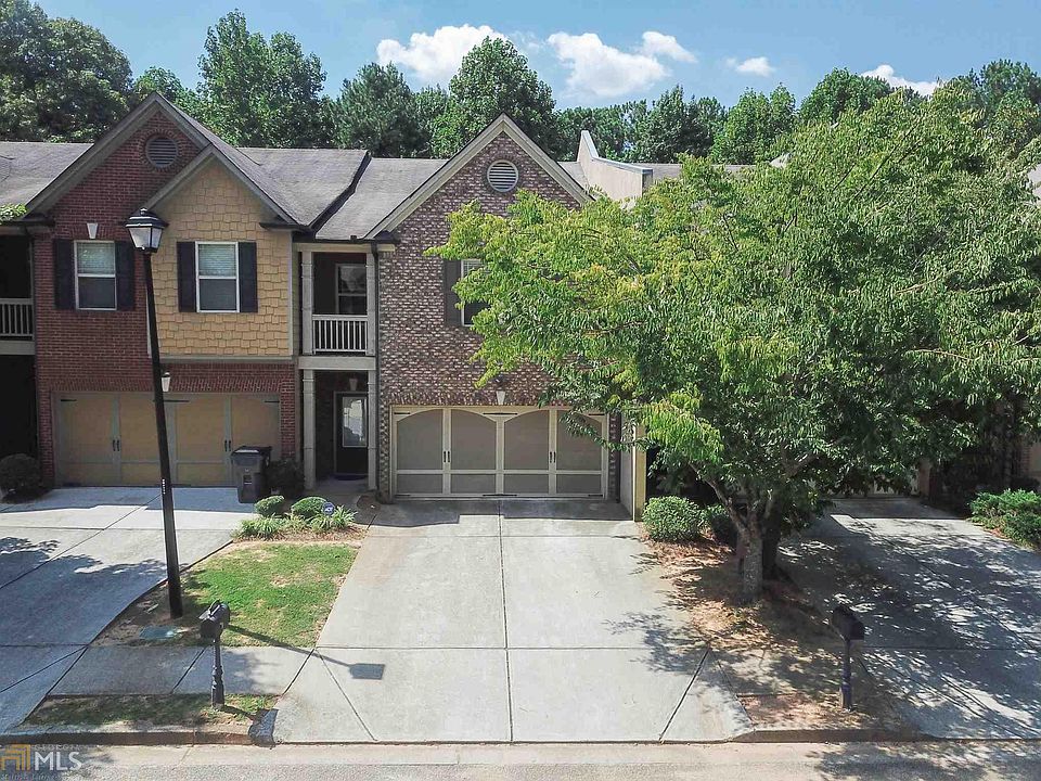 1st image of 2562 Pepper Ct
