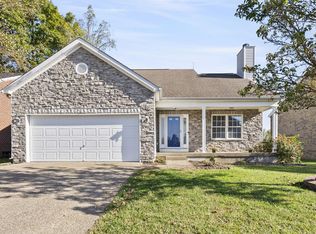 132 Dunn Cir, Georgetown, KY 40324