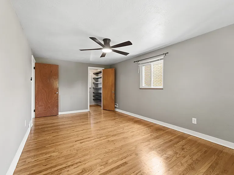 1419 Hawthorne St — Photo 10