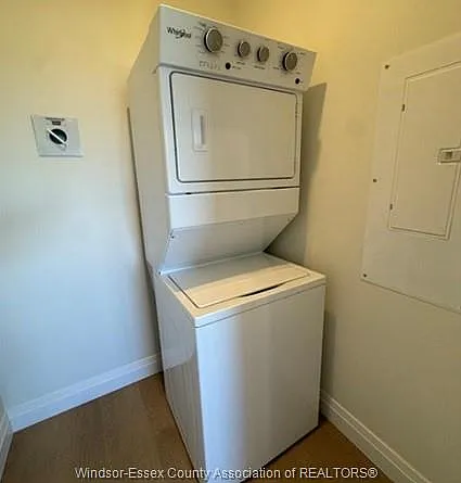 4400 Laurier Pkwy #530 — Photo 26
