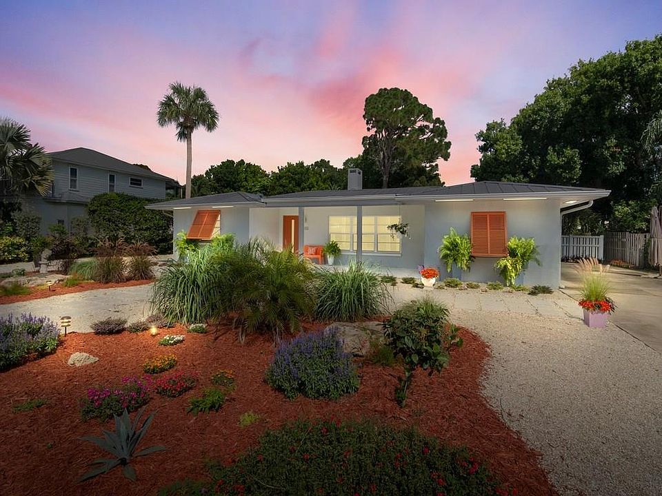 1st image of 2255 Buena Vista Blvd