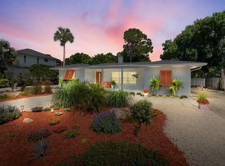 2255 Buena Vista Blvd, Vero Beach, FL 32960
