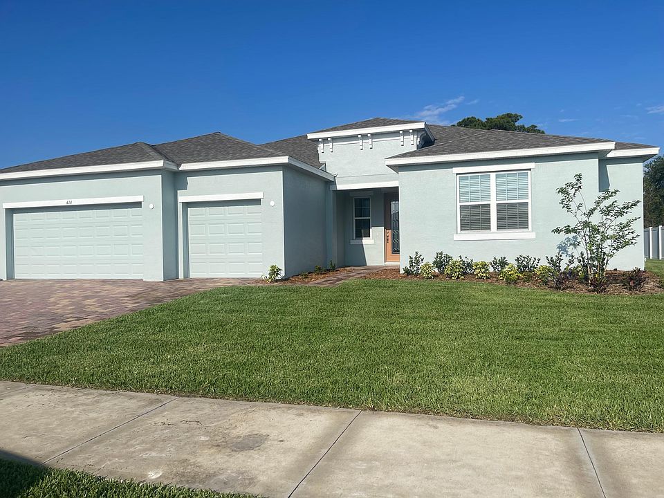 1st image of 414 Loymer Cir
