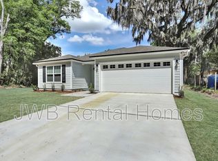 243 W 38th St, Jacksonville, FL 32206