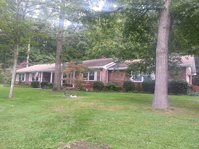 1st image of 5354 E Lee Hwy