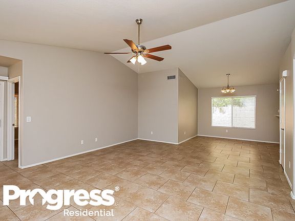 4th image of 4908 E Harmony Ave