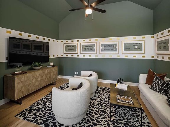 5th image of this home