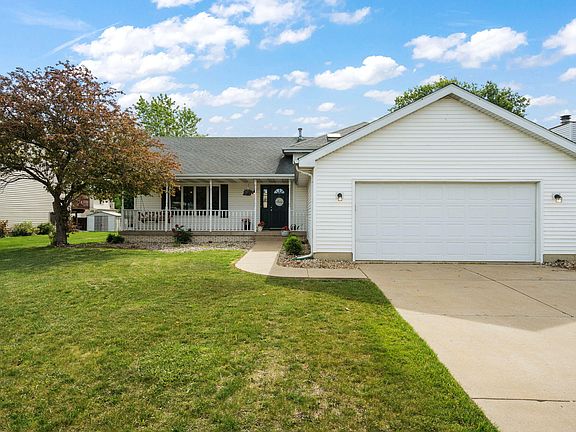 2nd image of 8987 Calhoun Pl