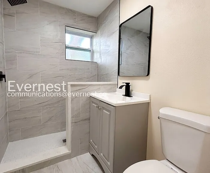 5680 28th St N #D1 — Photo 11