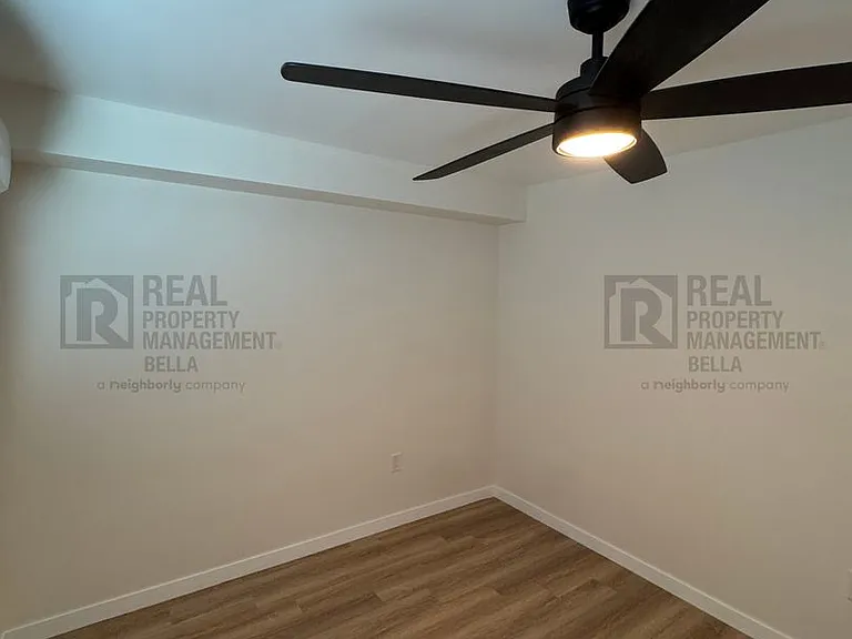 1403 W Sumner Ave - Echeverria — Photo 7