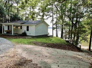 2591 Harbor View Rd, Camden, SC 29020