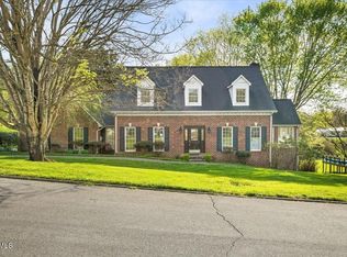 1857 Greenbriar Cir, Elizabethton, TN 37643