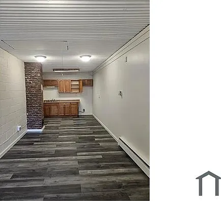 675 Brunswick Rd #675A — Photo 1