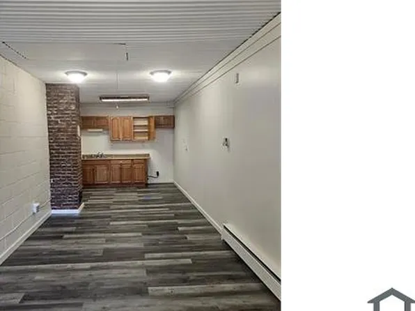 675 Brunswick Rd #675A, Troy, NY 12180