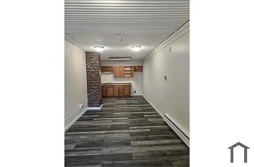 675 Brunswick Rd #675A Photo 1