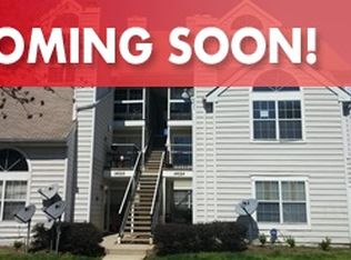 14024 Vista Dr APT 65B, Laurel, MD 20707