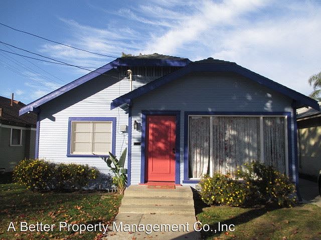 1st image of 3327 E Vista St