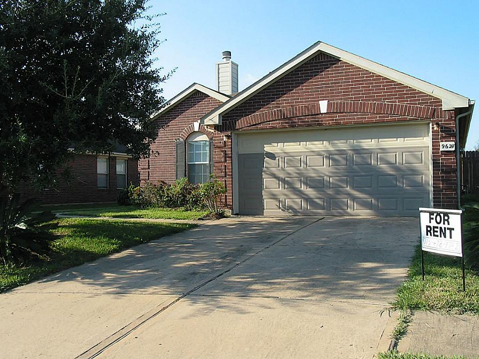 1st image of 9627 Ravens Nest Ct