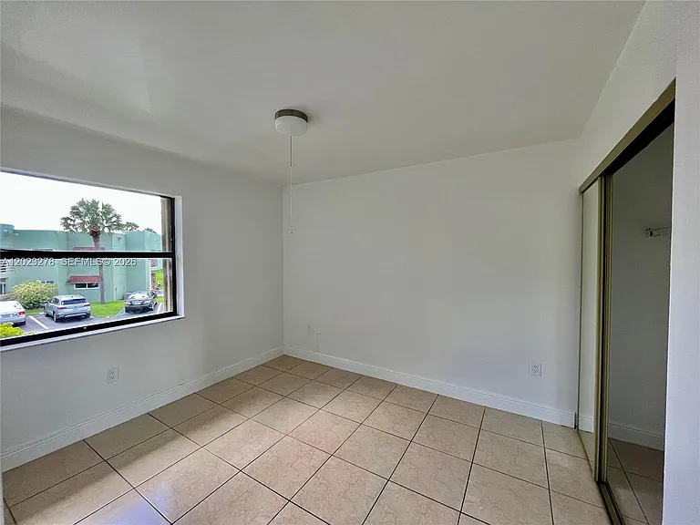 10893 NW 7th St #2327 — Photo 22