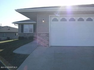1801 1st Ave NE, Stewartville, MN 55976