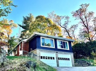 7335 Shannon Rd, Verona, PA 15147