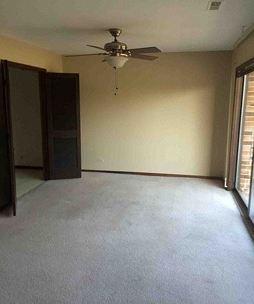 5th image of 301 Lake Hinsdale Dr APT 302