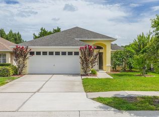 7843 Craighurst Loop, New Port Richey, FL 34655