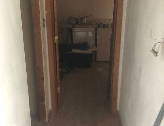 3rd image of 1399 Wool Ave