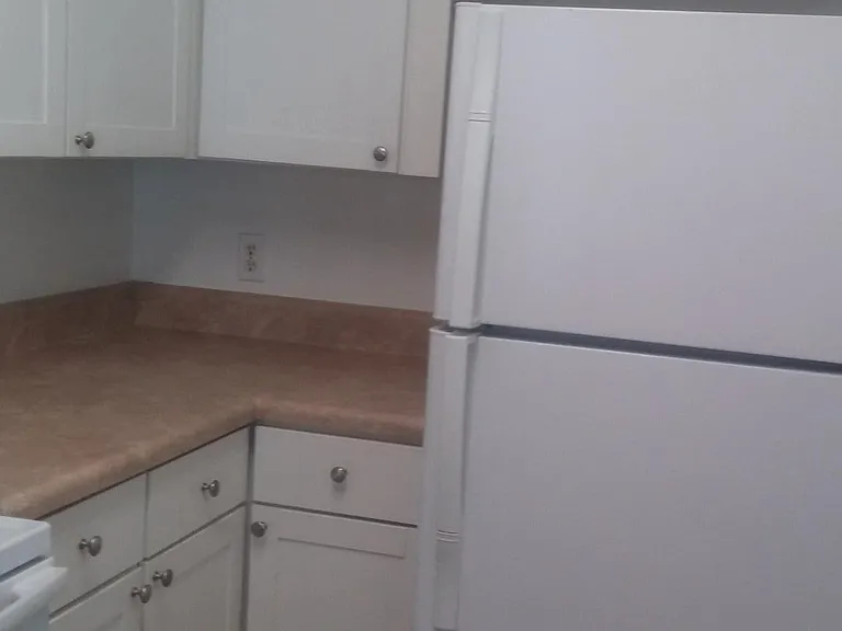 502 Northlake Dr #502 — Photo 1