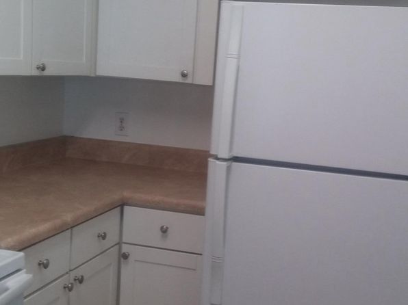 502 Northlake Dr #502