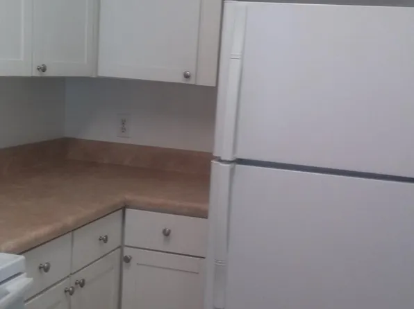 502 Northlake Dr #502, Sanford, FL 32773